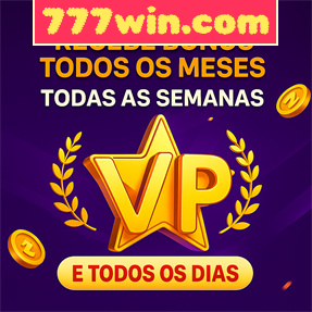 777win.com Rebate