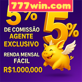 777win.com ConvidarCentro