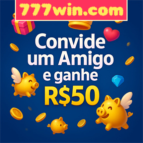 777win.com Mina Misteriosa