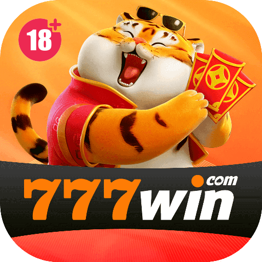 777win.com Cassino Online