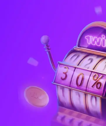 777win.com bonus
