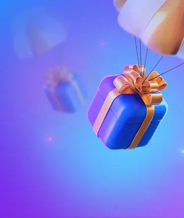 777win.com bonus banner