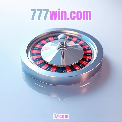777win.com Ofertas Especiais