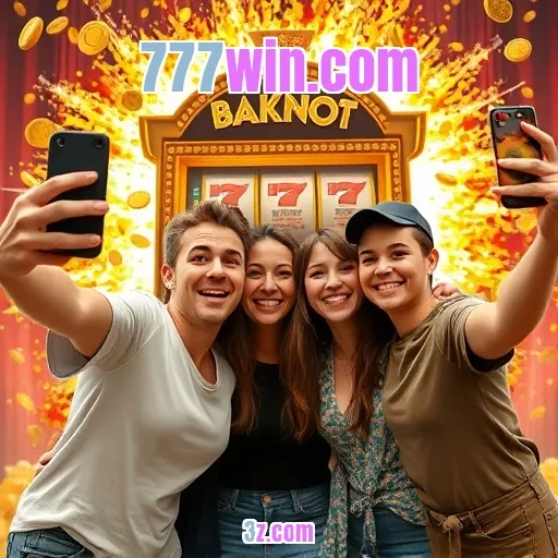777win.com Suporte ao Cliente