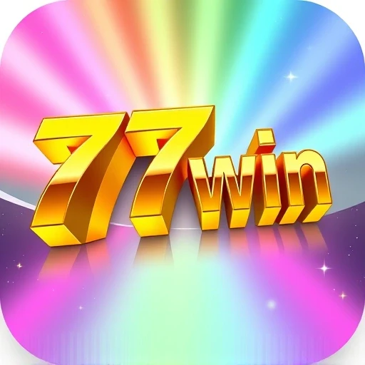 777win.com